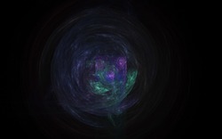 Concerning Hobbits 004-black.jpg